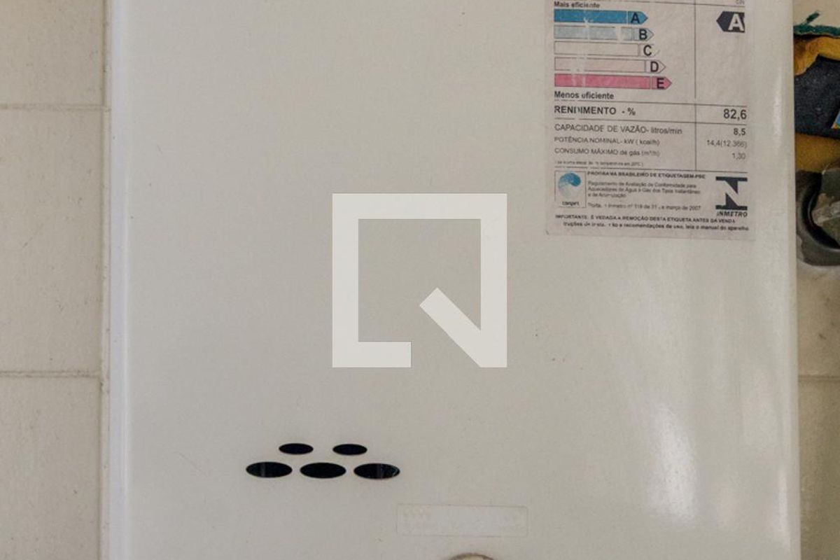 Apartamento, 1 quarto, 40 m² - Foto 49