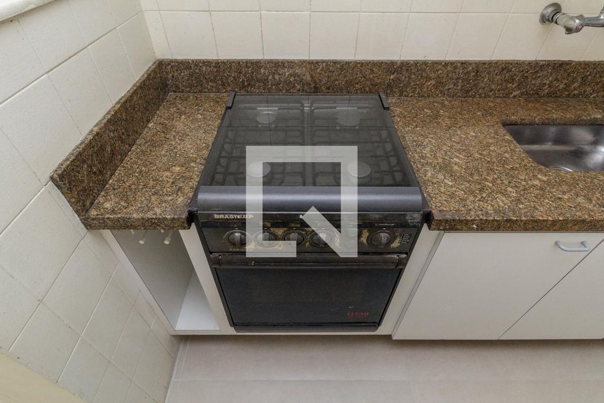 Apartamento, 1 quarto, 40 m² - Foto 39