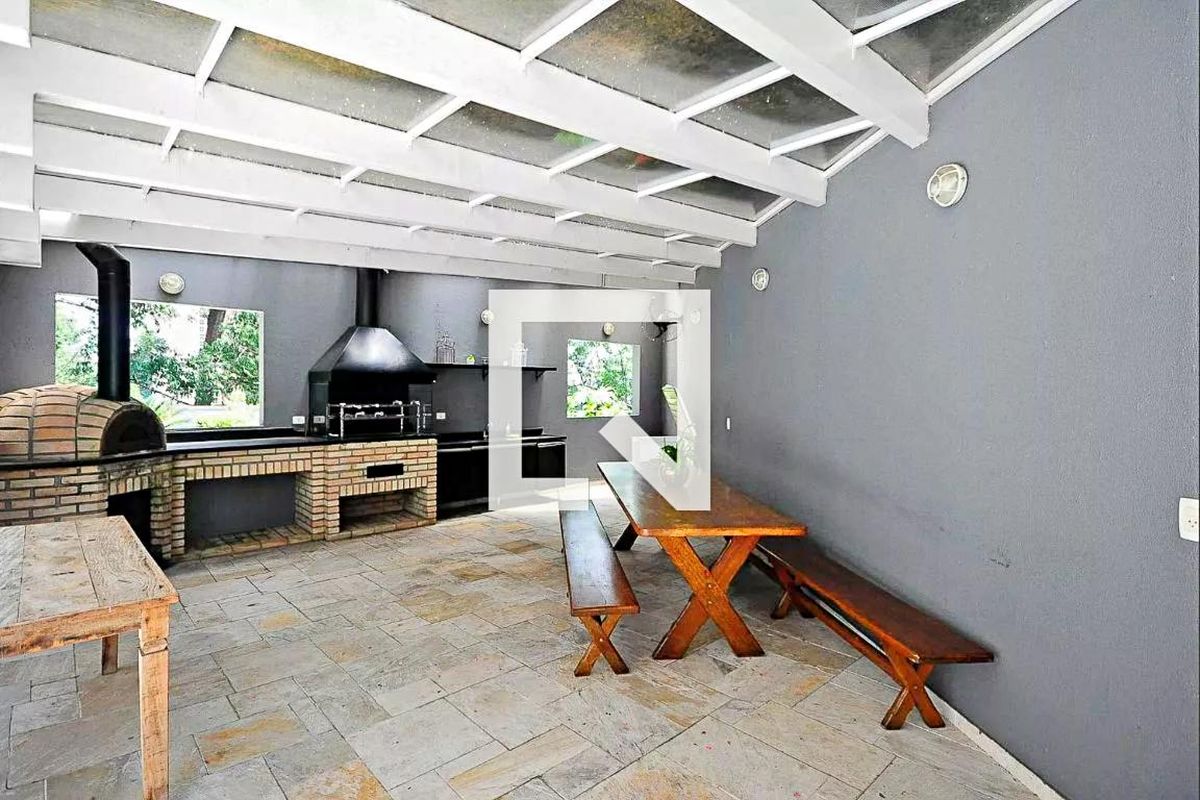 Apartamento, 1 quarto, 93 m² - Foto 80