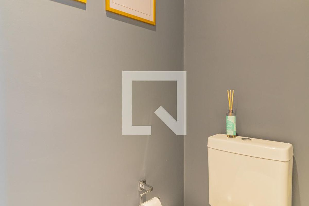 Apartamento, 1 quarto, 93 m² - Foto 30