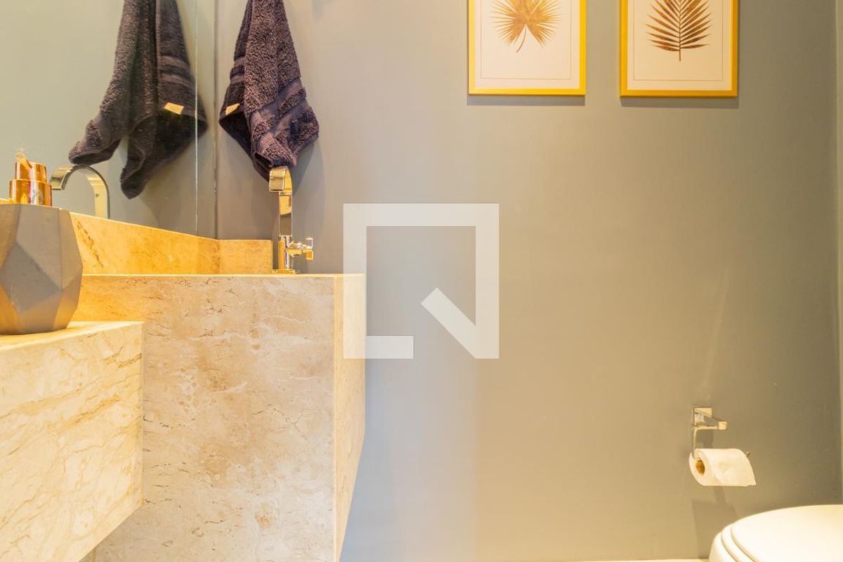 Apartamento, 1 quarto, 93 m² - Foto 26