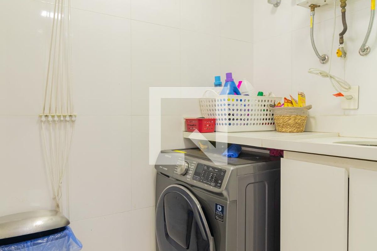 Apartamento, 1 quarto, 93 m² - Foto 74