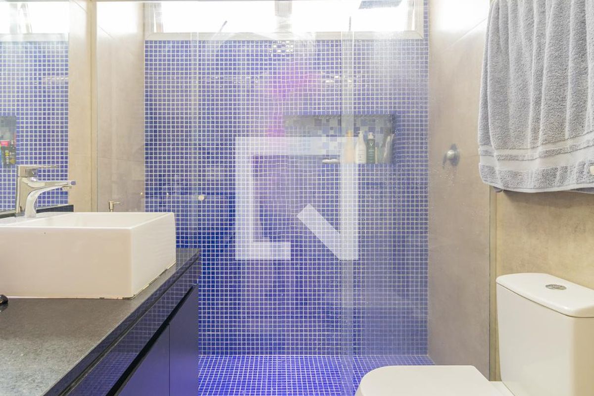 Apartamento, 1 quarto, 93 m² - Foto 54