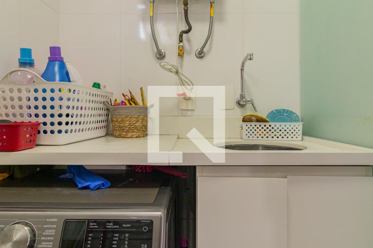 Apartamento, 1 quarto, 93 m² - Foto 78
