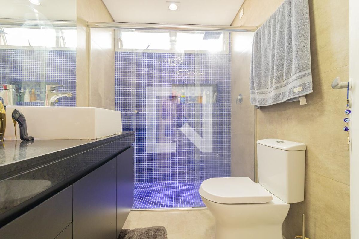 Apartamento, 1 quarto, 93 m² - Foto 52