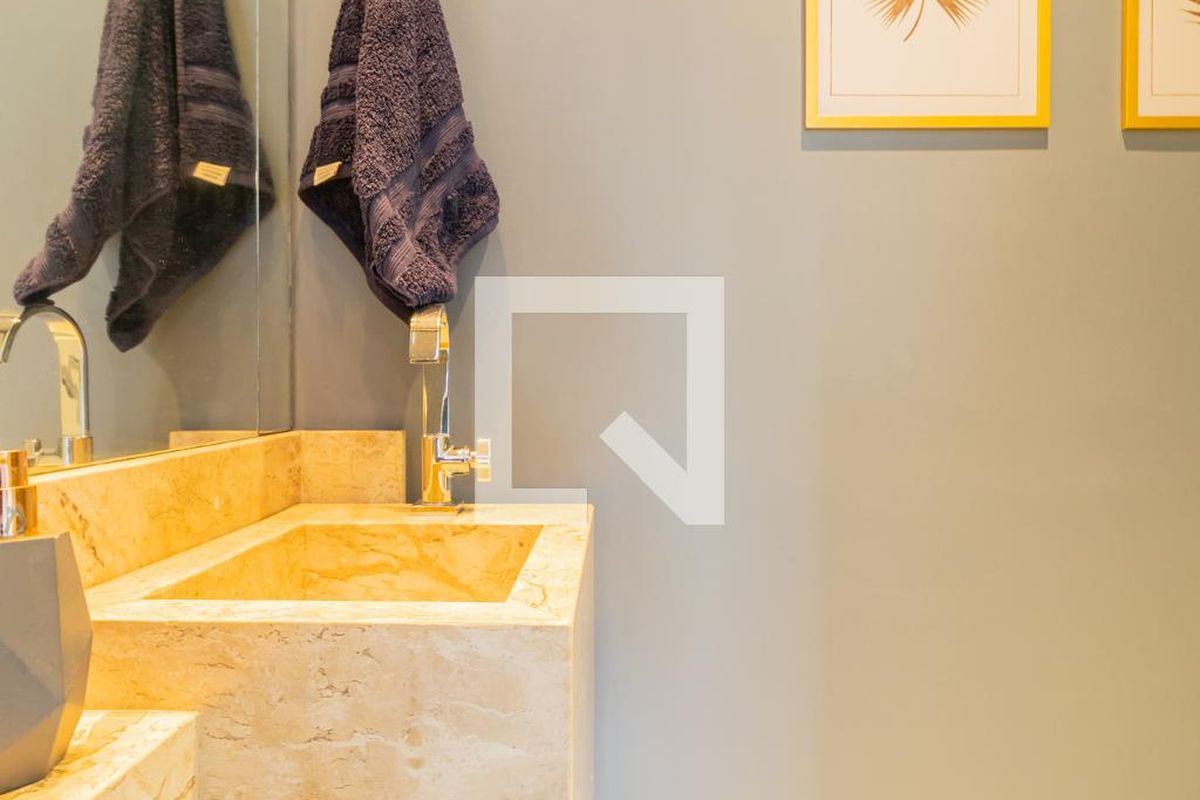 Apartamento, 1 quarto, 93 m² - Foto 28