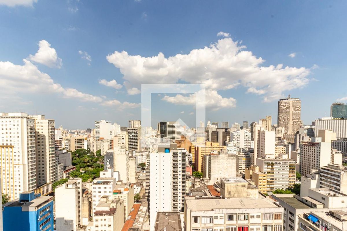Cobertura, 1 quarto, 87 m² - Foto 18