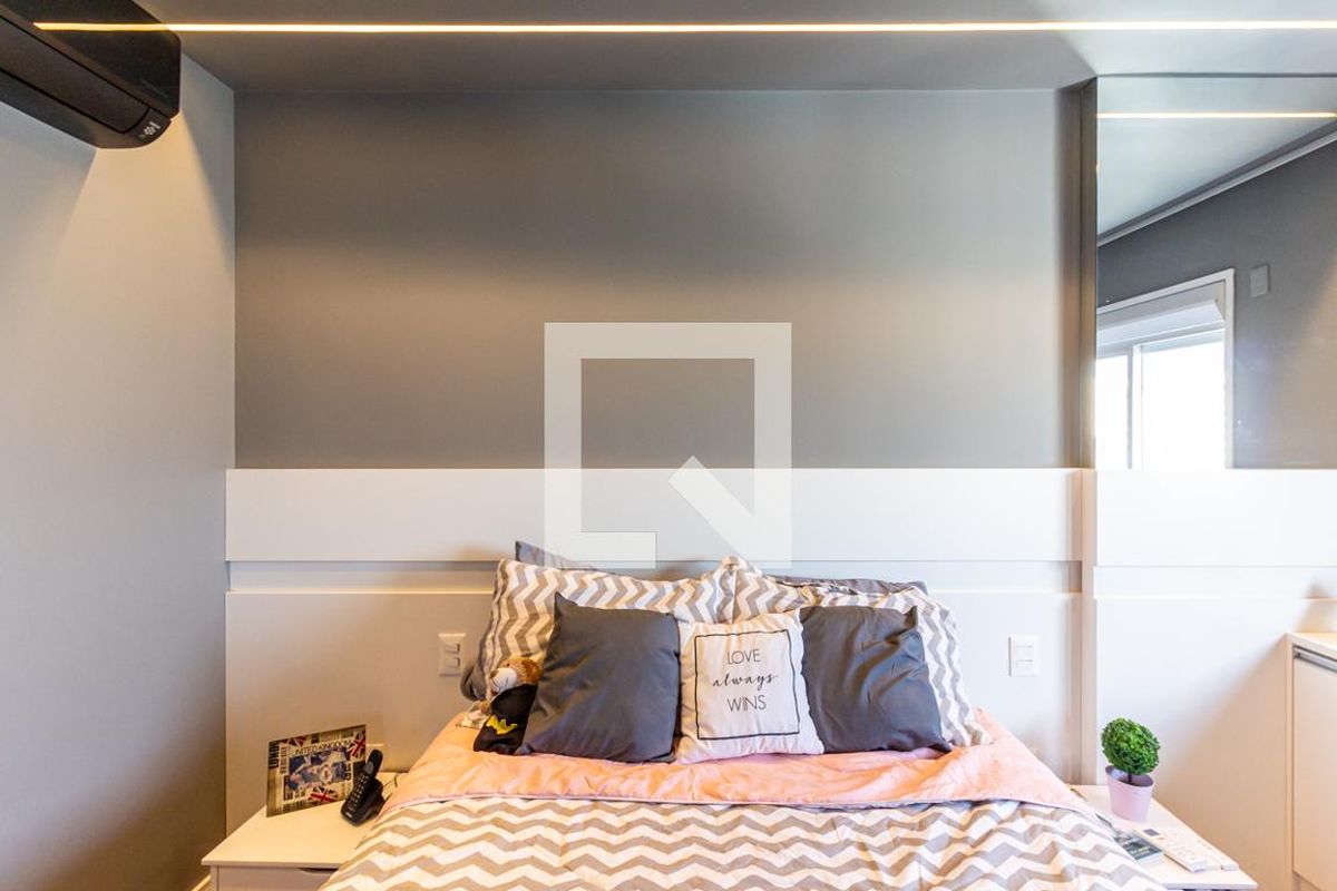 Cobertura, 1 quarto, 87 m² - Foto 31
