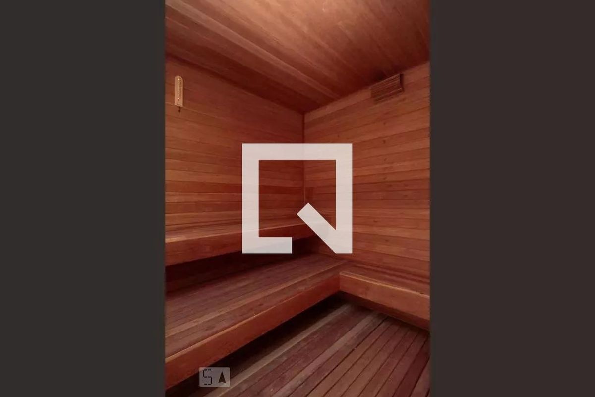 Cobertura, 1 quarto, 87 m² - Foto 58