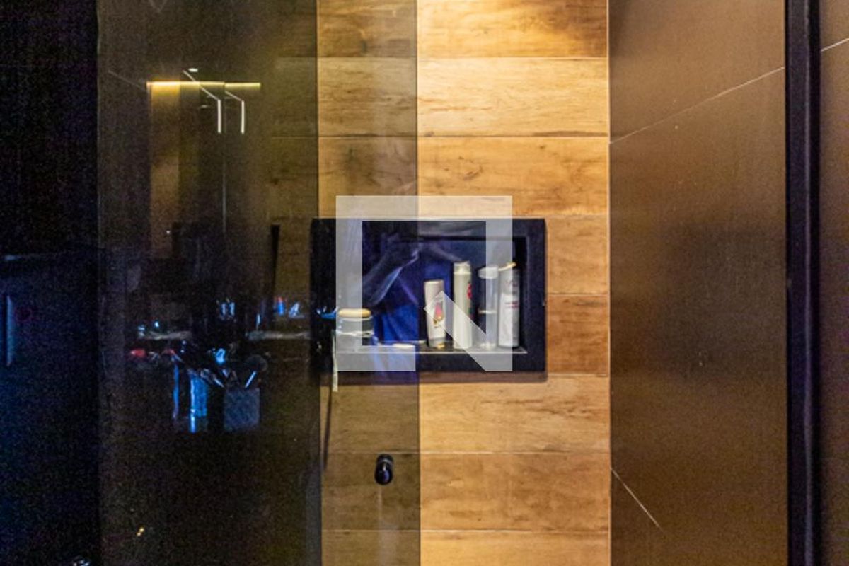 Cobertura, 1 quarto, 87 m² - Foto 40