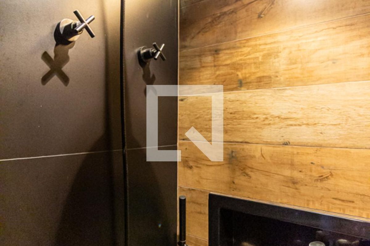 Cobertura, 1 quarto, 87 m² - Foto 41
