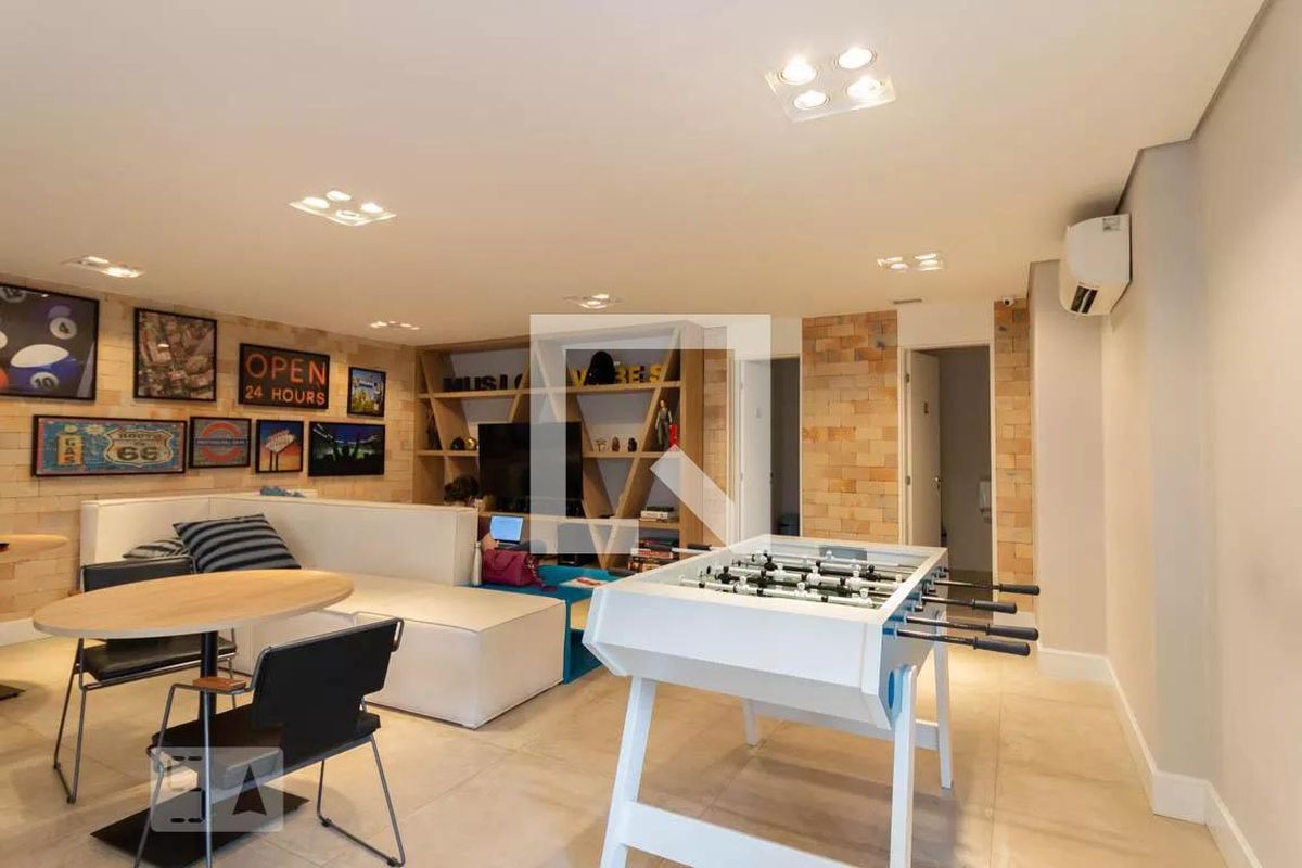 Cobertura, 1 quarto, 87 m² - Foto 55