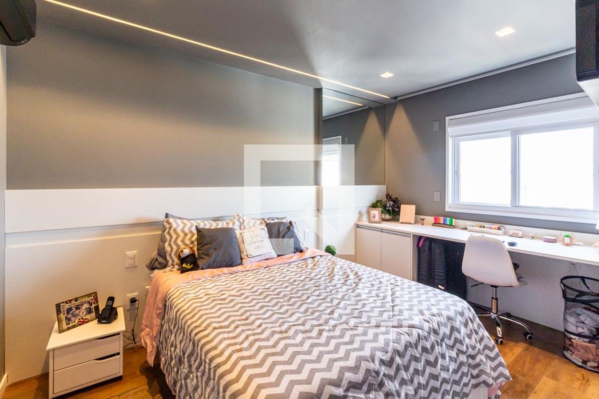 Cobertura, 1 quarto, 87 m² - Foto 30