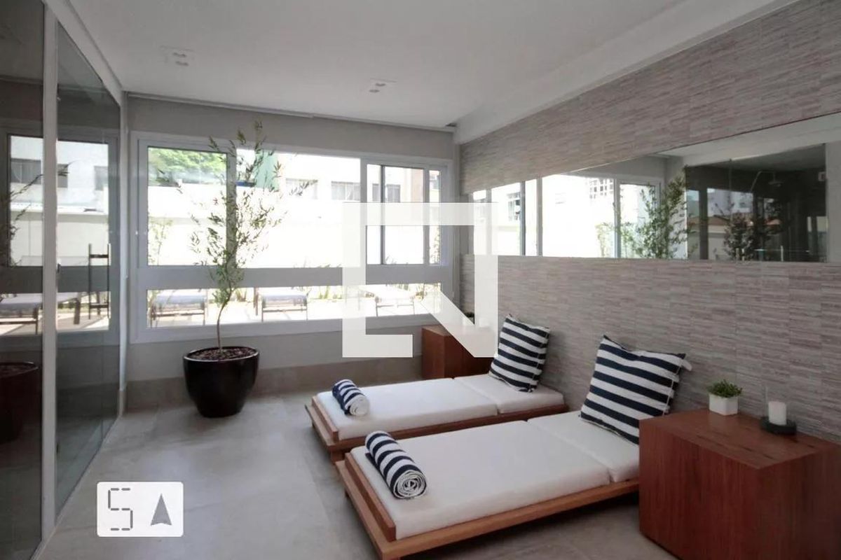 Cobertura, 1 quarto, 87 m² - Foto 57
