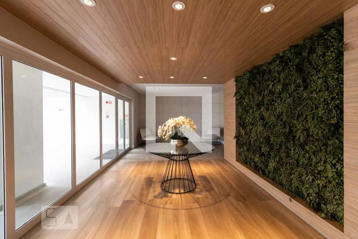 Cobertura, 1 quarto, 87 m² - Foto 50