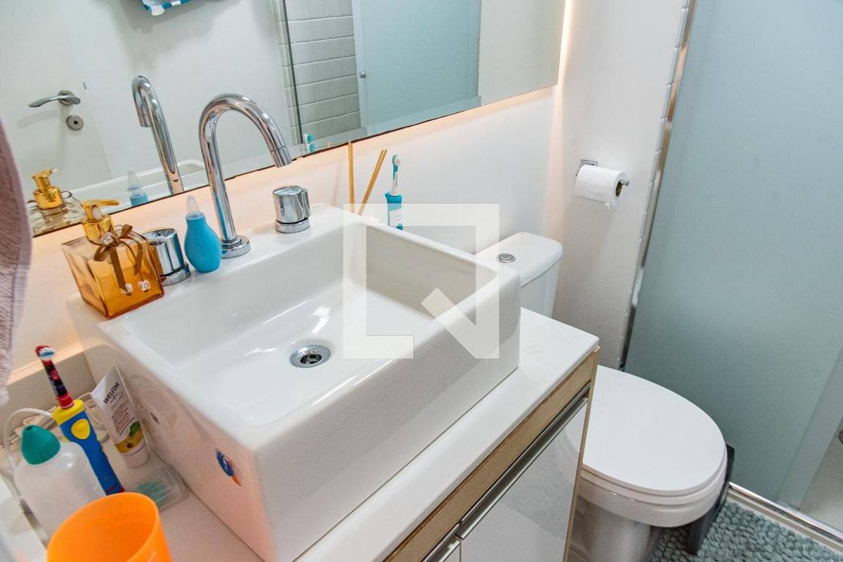 Apartamento, 3 quartos, 92 m² - Foto 65