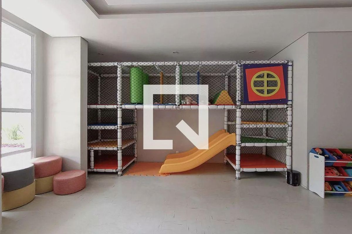 Apartamento, 3 quartos, 92 m² - Foto 109