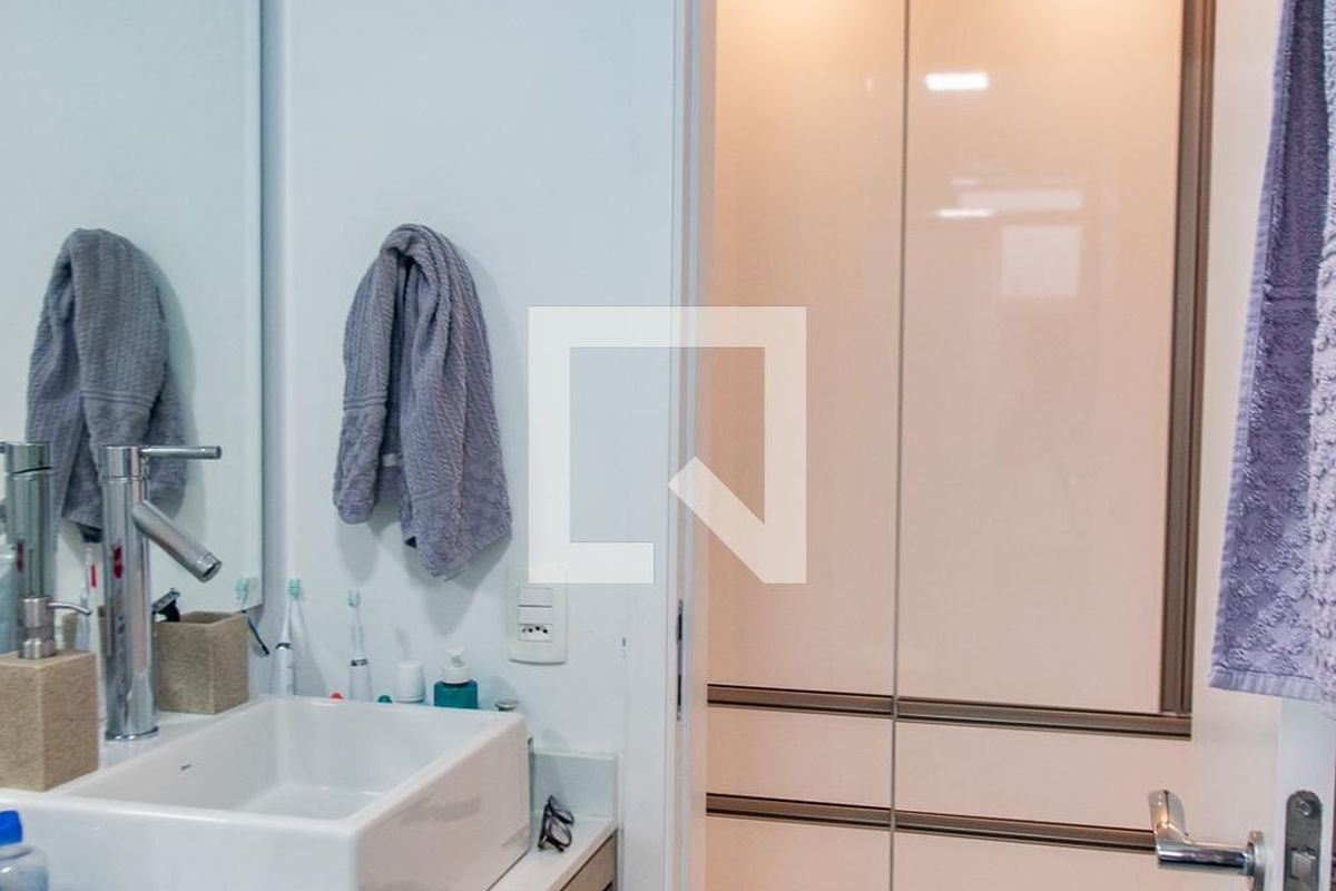 Apartamento, 3 quartos, 92 m² - Foto 59