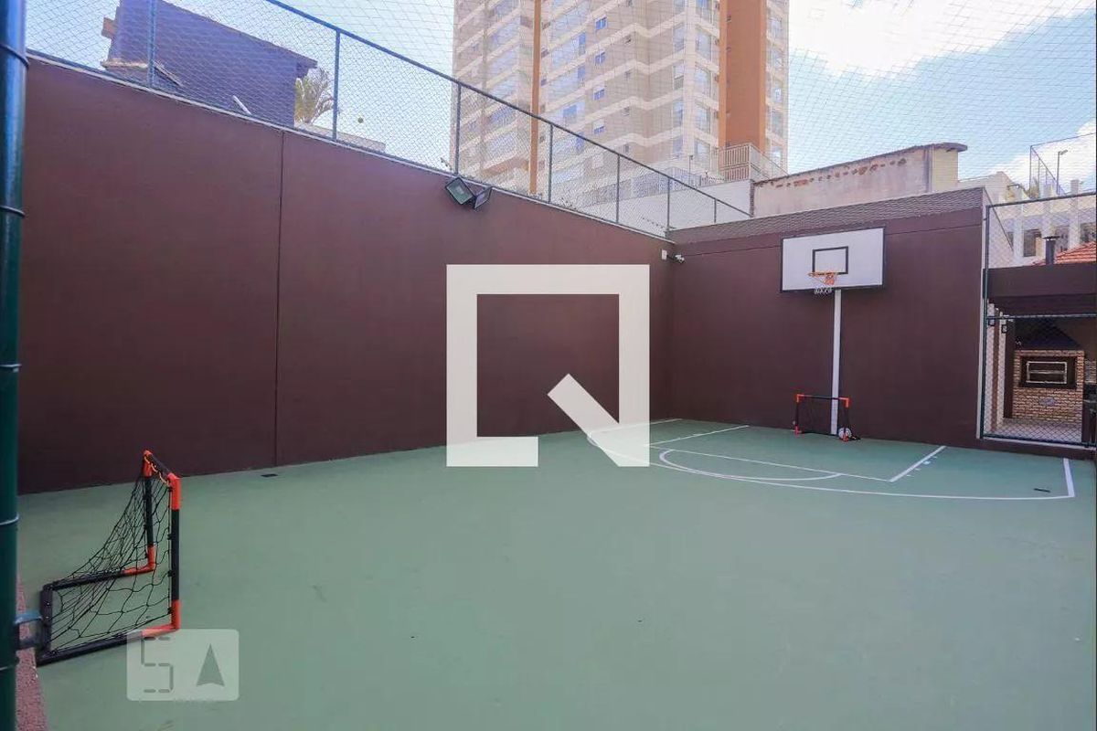 Apartamento, 3 quartos, 92 m² - Foto 117