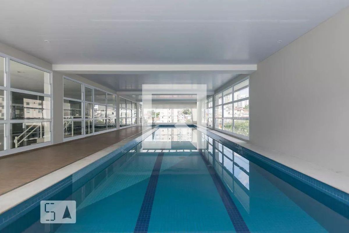 Apartamento, 3 quartos, 92 m² - Foto 97