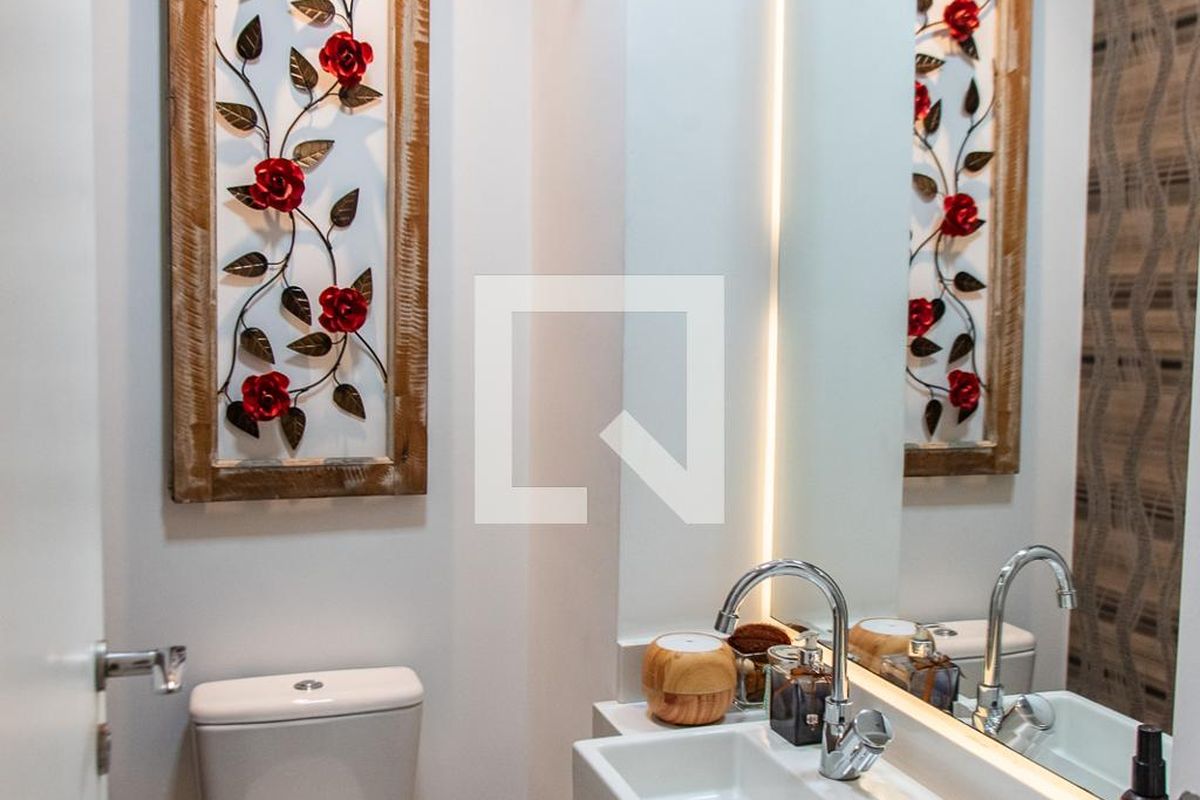 Apartamento, 3 quartos, 92 m² - Foto 21