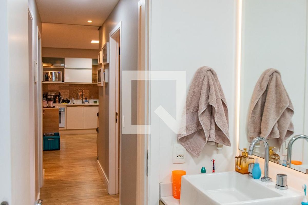 Apartamento, 3 quartos, 92 m² - Foto 69