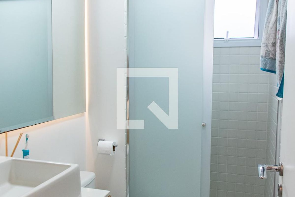Apartamento, 3 quartos, 92 m² - Foto 63