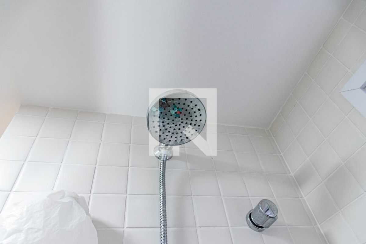 Apartamento, 3 quartos, 92 m² - Foto 67