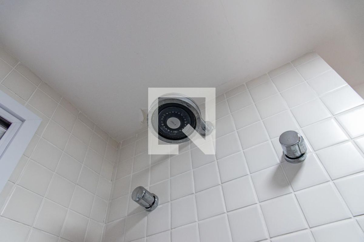 Apartamento, 3 quartos, 92 m² - Foto 57