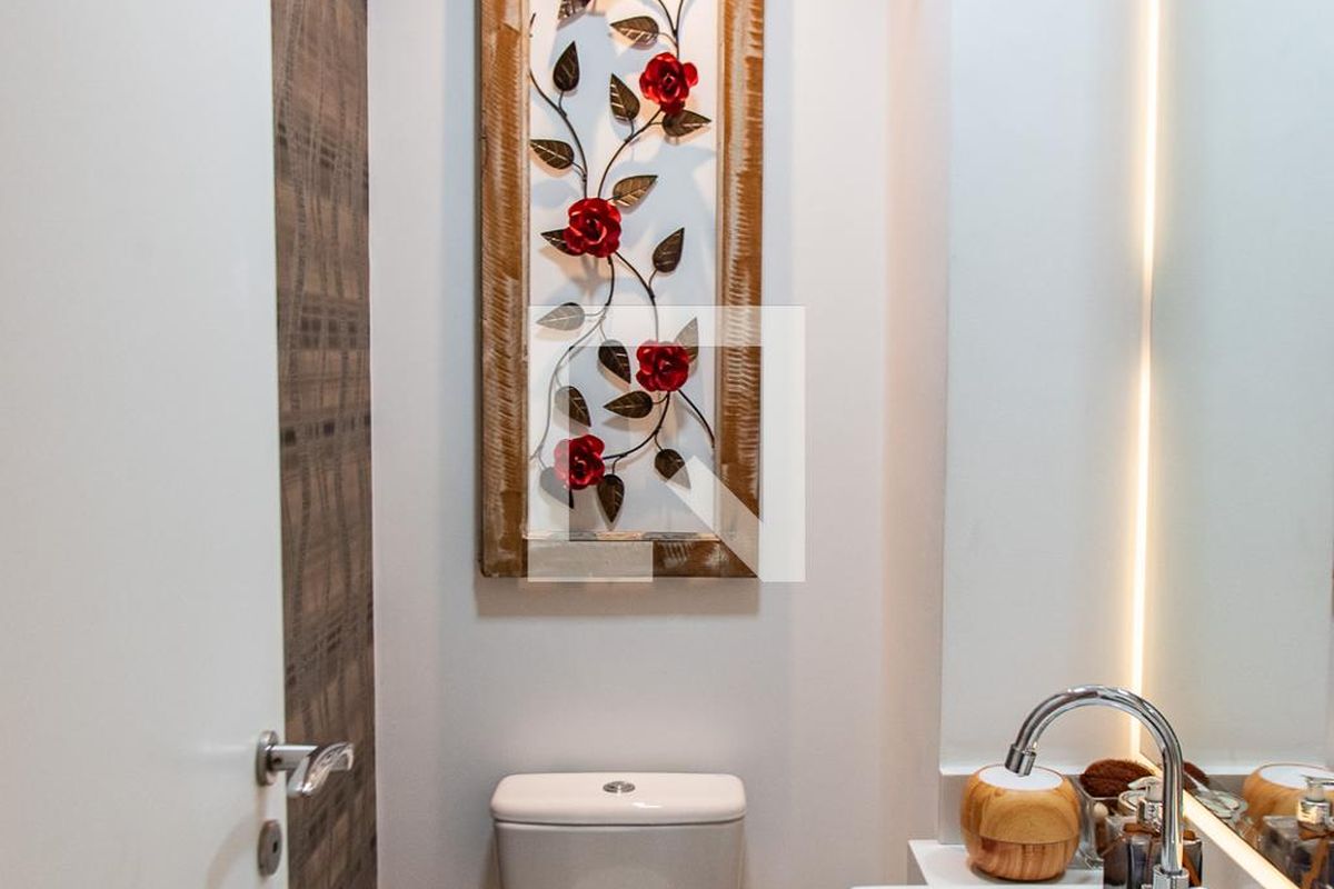 Apartamento, 3 quartos, 92 m² - Foto 19