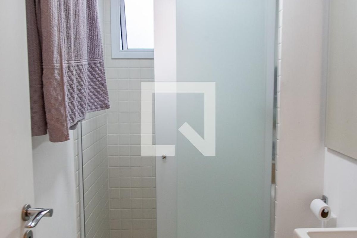 Apartamento, 3 quartos, 92 m² - Foto 55