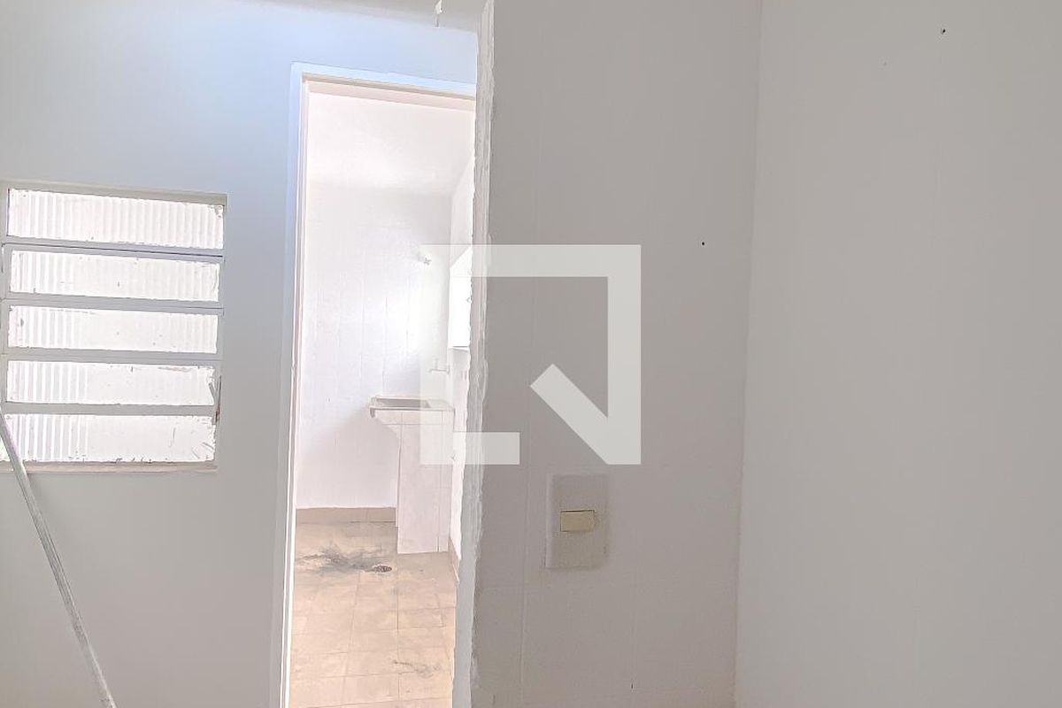 Casa, 3 quartos, 193 m² - Foto 96