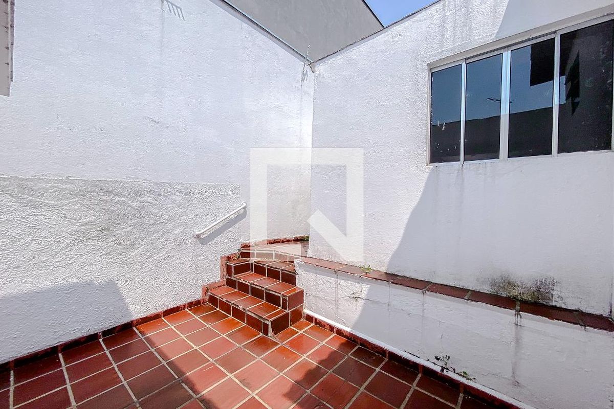 Casa, 3 quartos, 193 m² - Foto 110