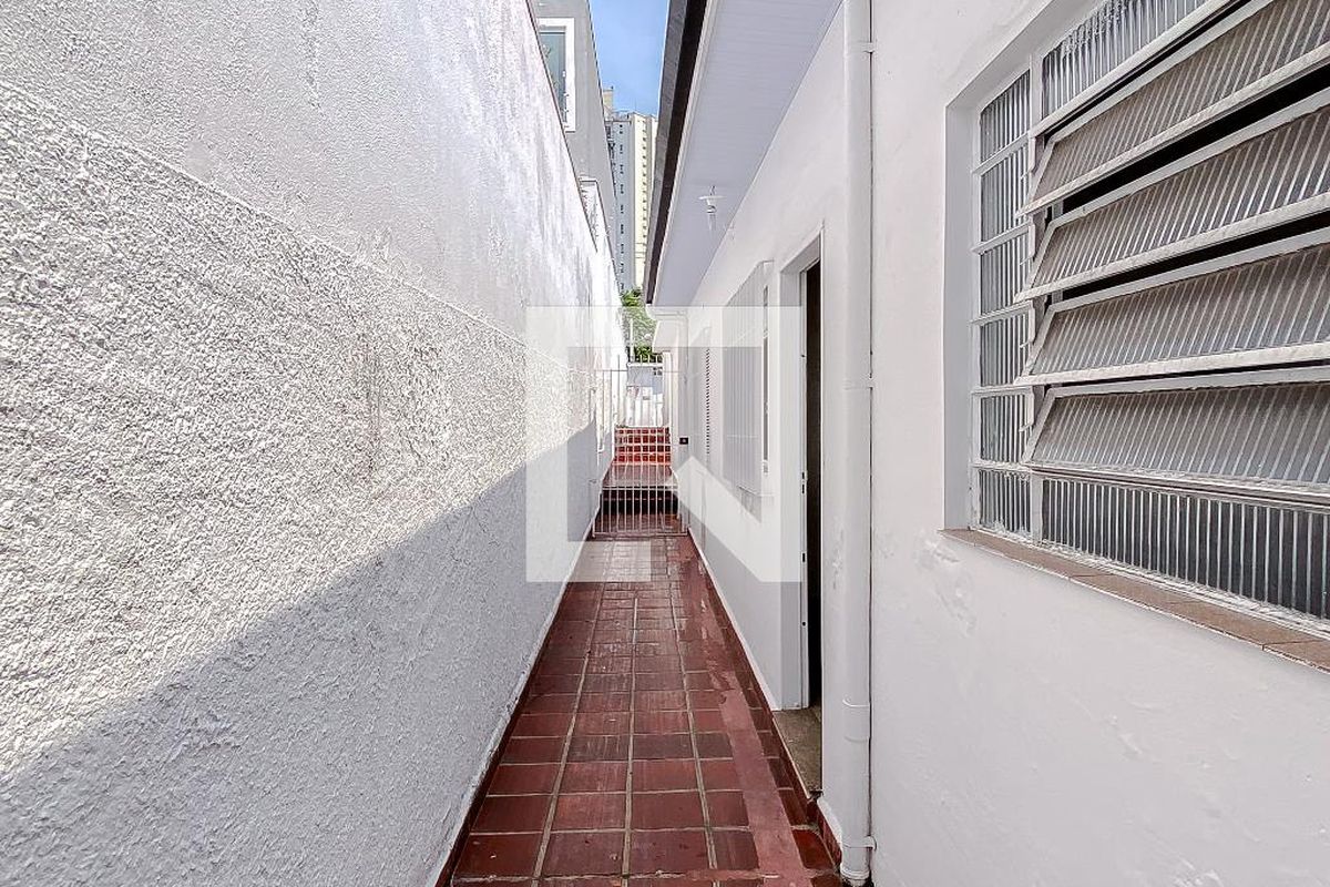 Casa, 3 quartos, 193 m² - Foto 102