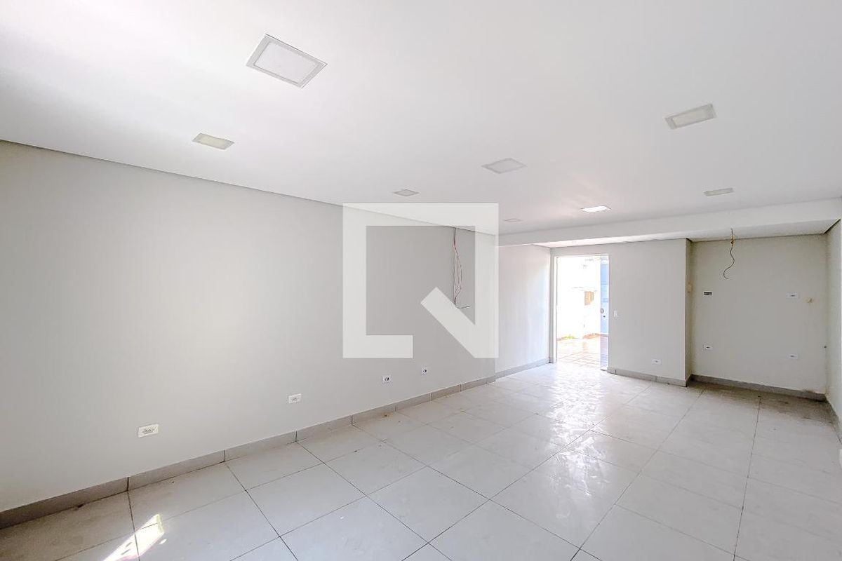 Casa, 3 quartos, 193 m² - Foto 48