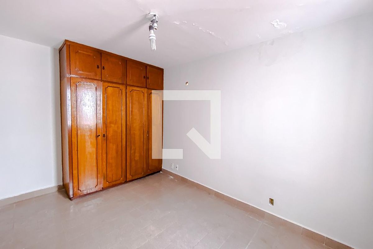 Casa, 3 quartos, 193 m² - Foto 36