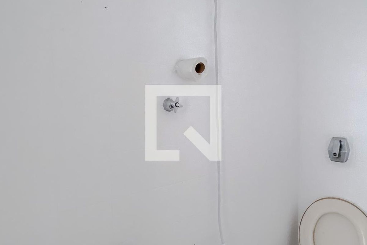 Casa, 3 quartos, 193 m² - Foto 94