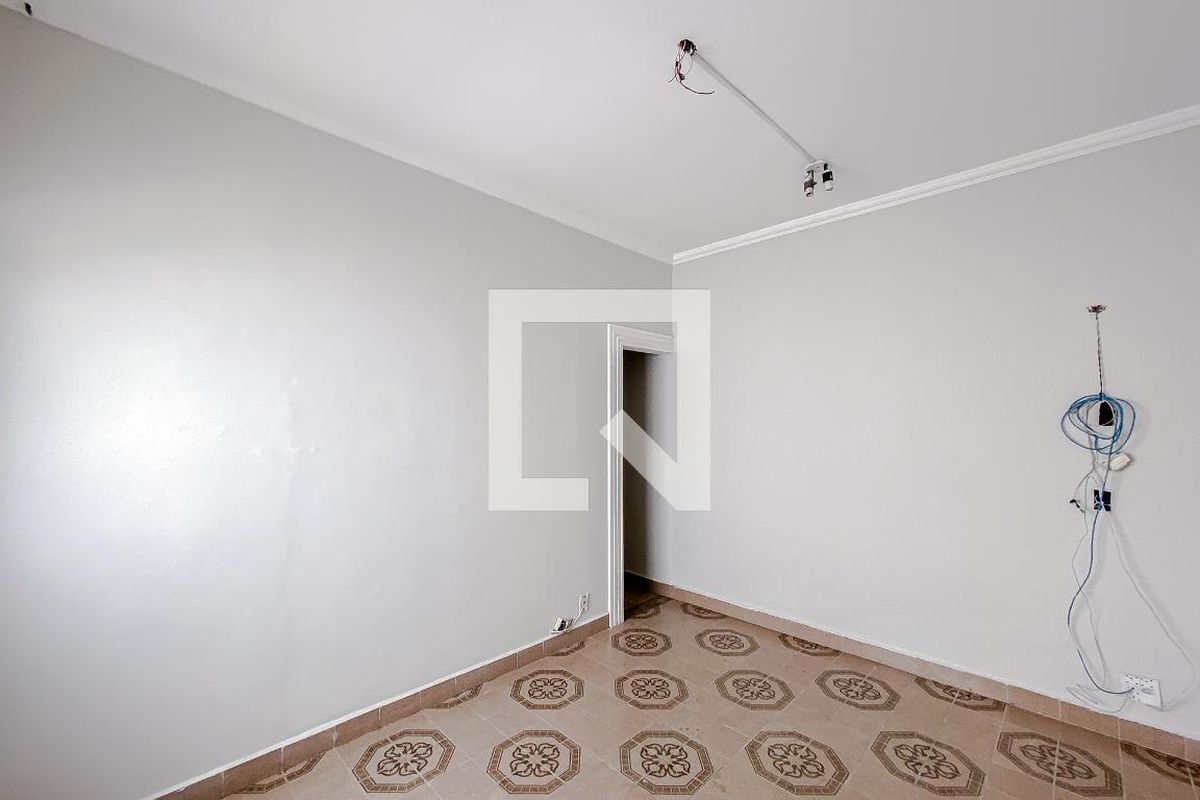 Casa, 3 quartos, 193 m² - Foto 10