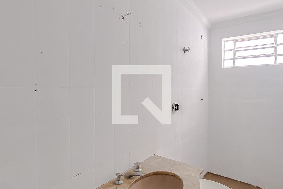 Casa, 3 quartos, 193 m² - Foto 64