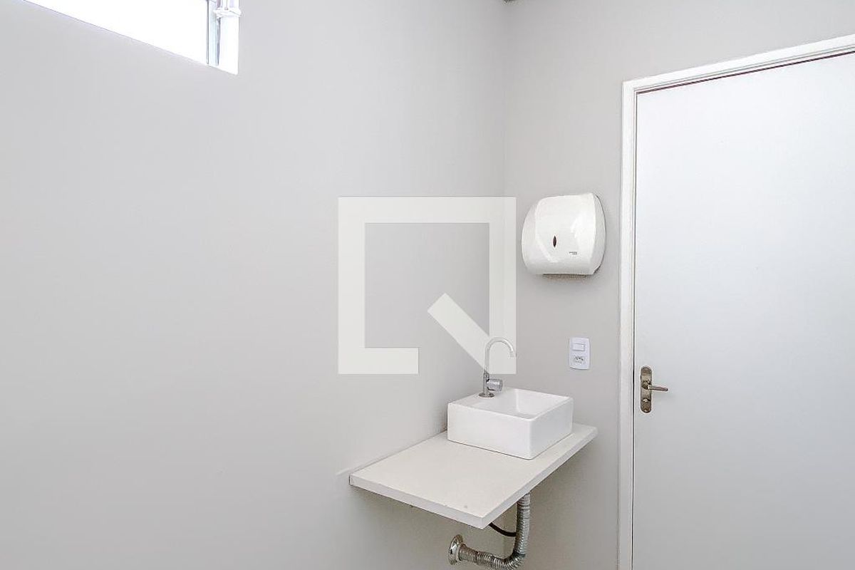 Casa, 3 quartos, 193 m² - Foto 58