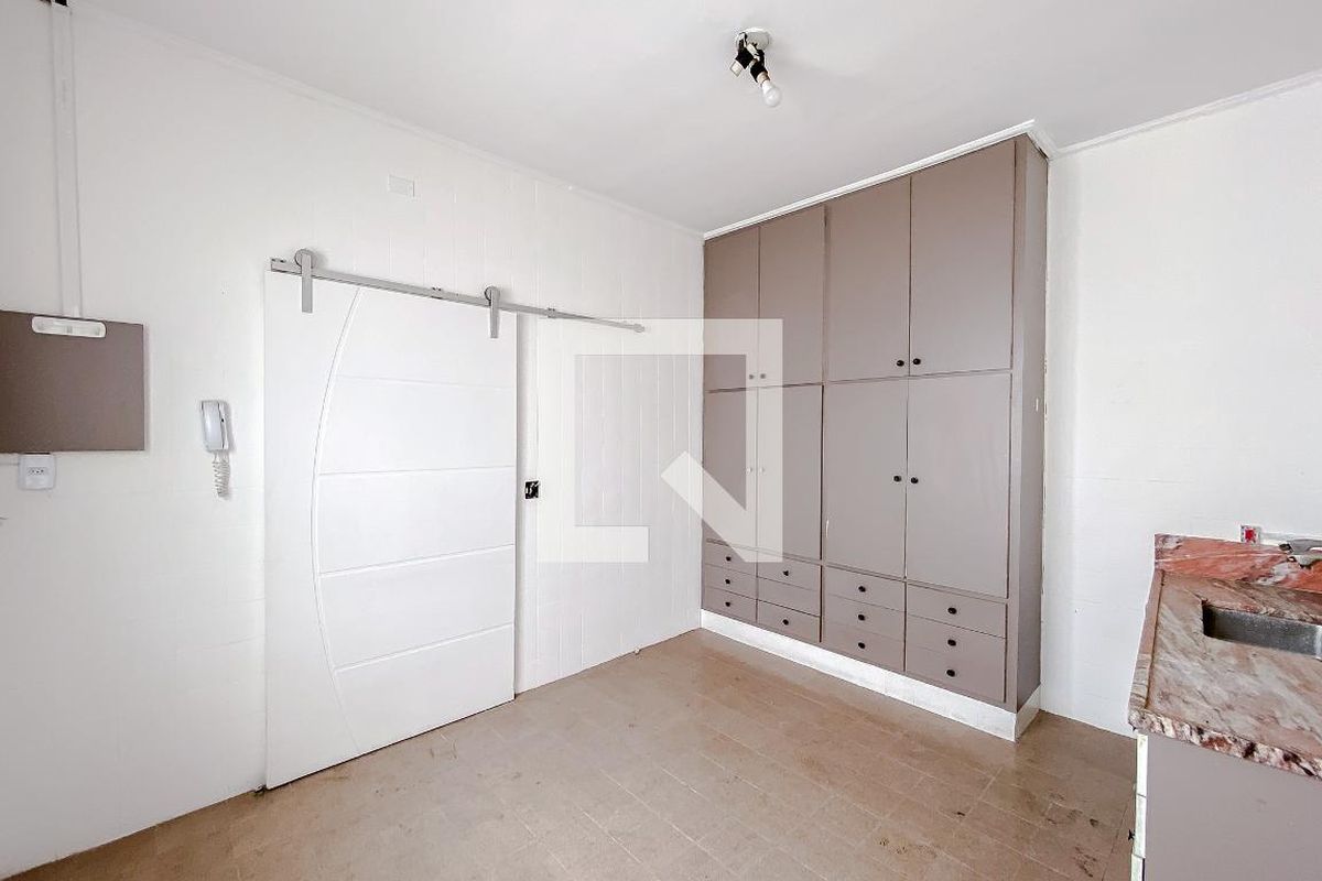 Casa, 3 quartos, 193 m² - Foto 74