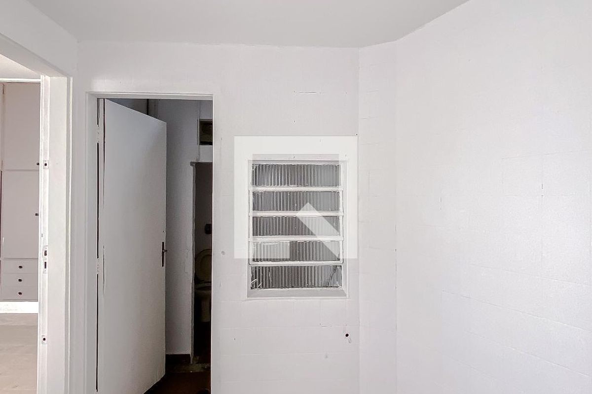 Casa, 3 quartos, 193 m² - Foto 88