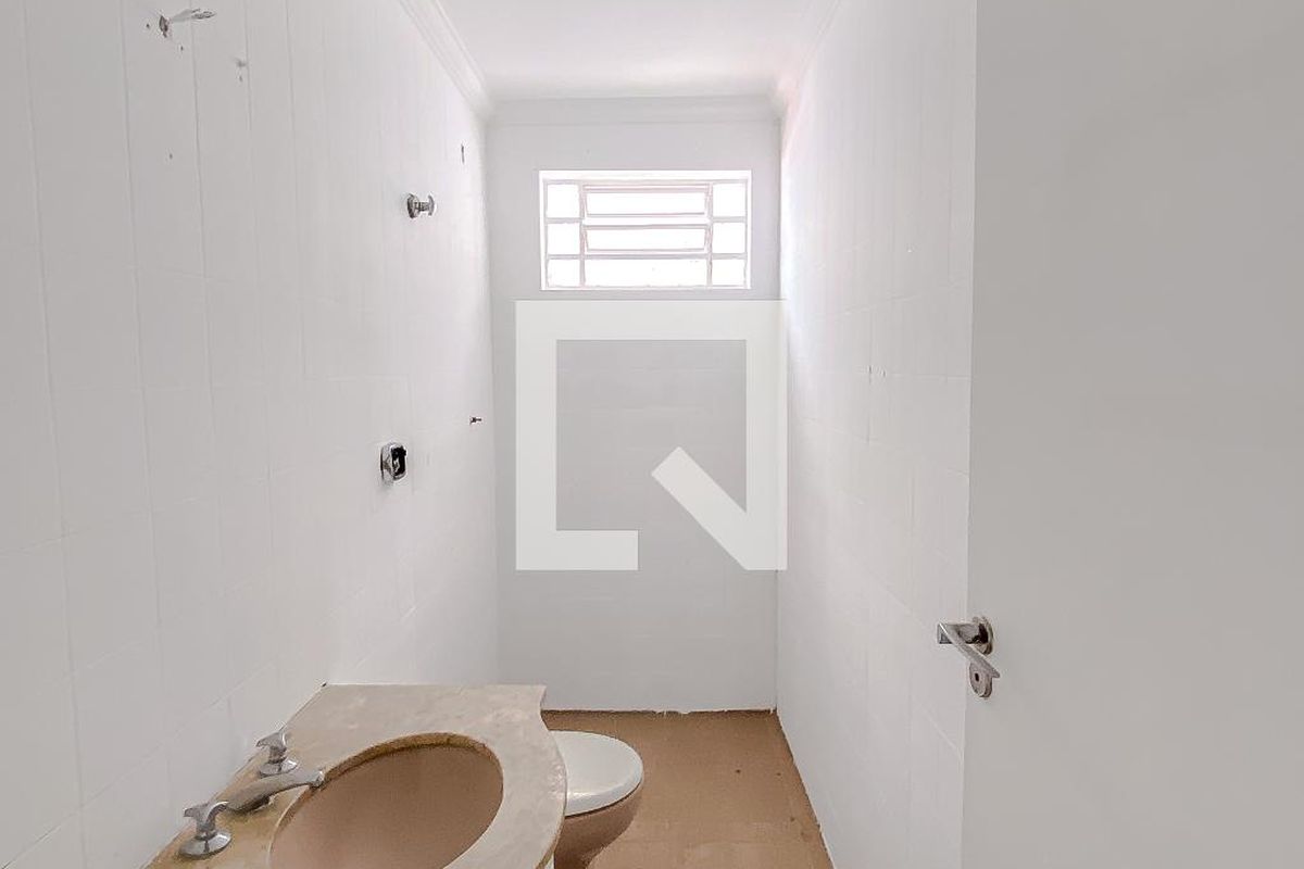Casa, 3 quartos, 193 m² - Foto 62