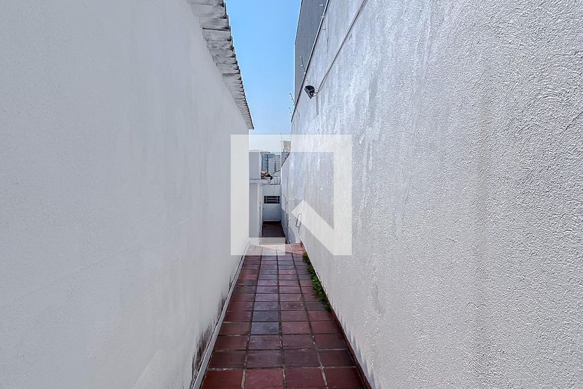 Casa, 3 quartos, 193 m² - Foto 120