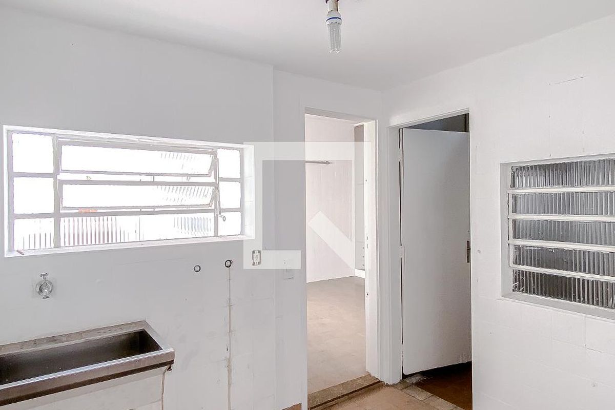 Casa, 3 quartos, 193 m² - Foto 86