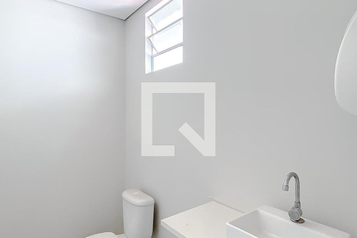 Casa, 3 quartos, 193 m² - Foto 54