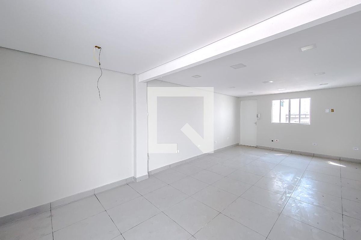 Casa, 3 quartos, 193 m² - Foto 40