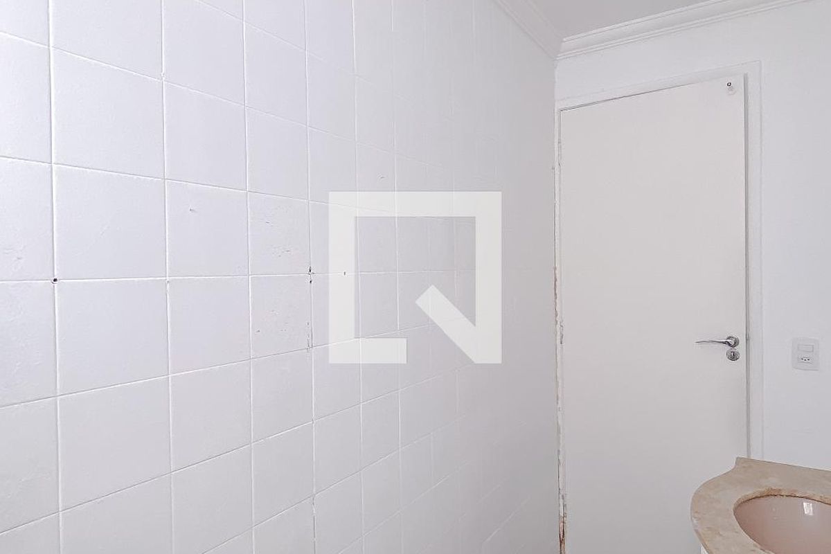 Casa, 3 quartos, 193 m² - Foto 68