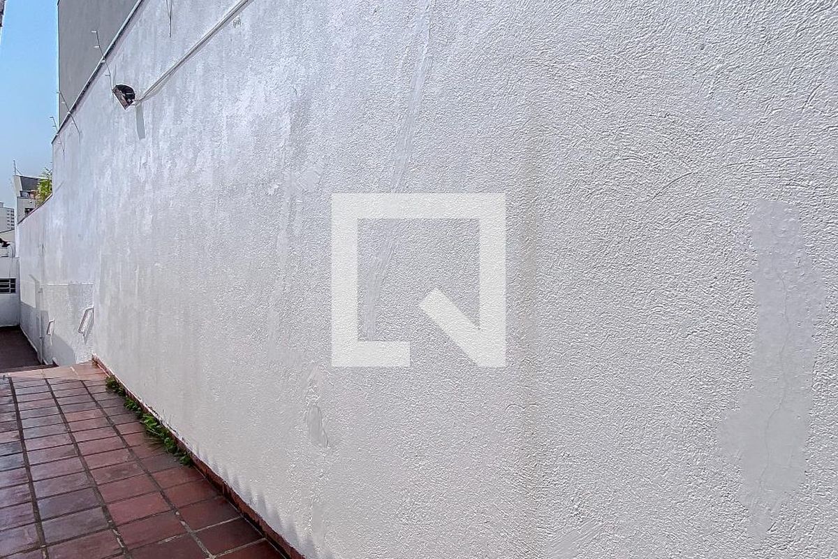 Casa, 3 quartos, 193 m² - Foto 122