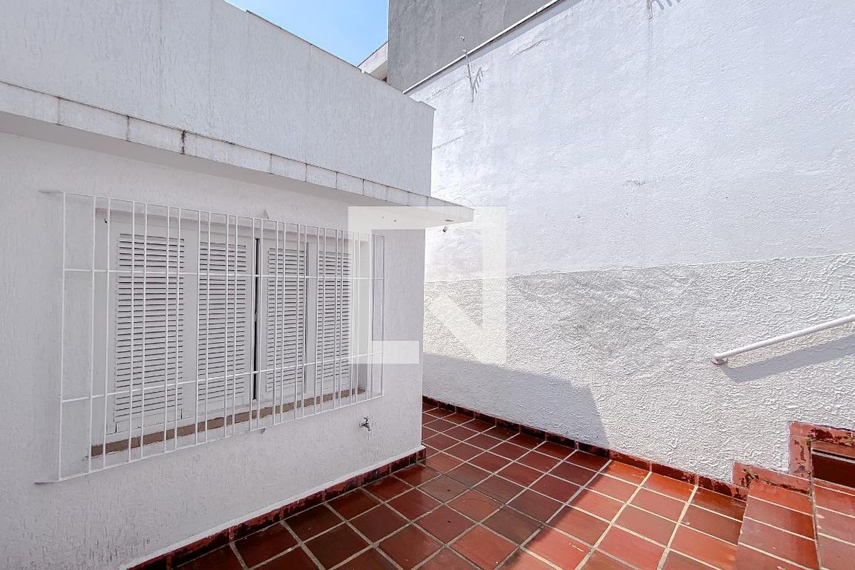 Casa, 3 quartos, 193 m² - Foto 114